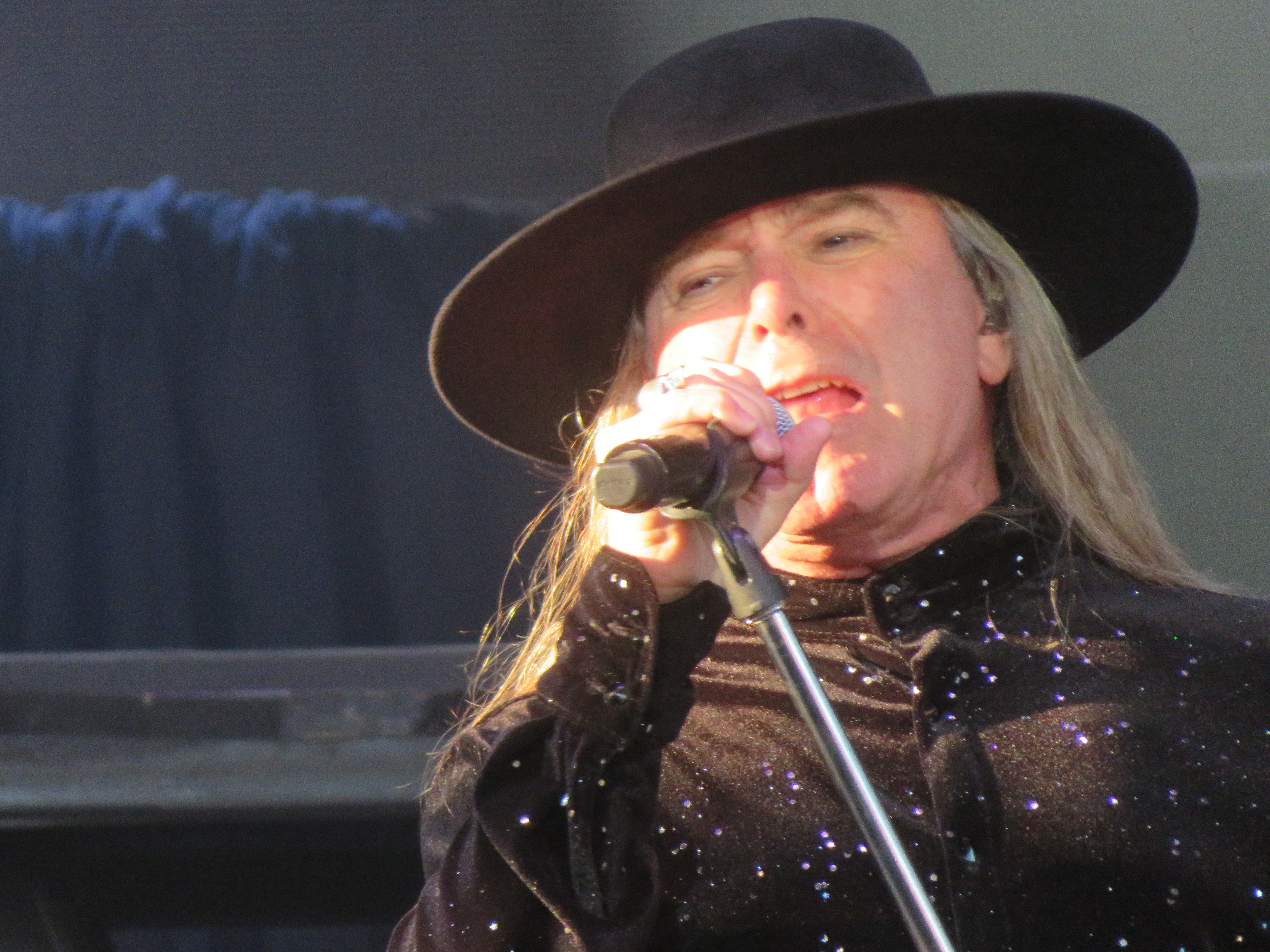 CheapTrick2025-07-22BeerStageTorontoCanada (17).JPG